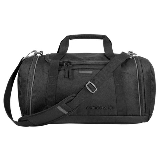 coocazoo-sporttasche-black-coal-55870D671.jpg