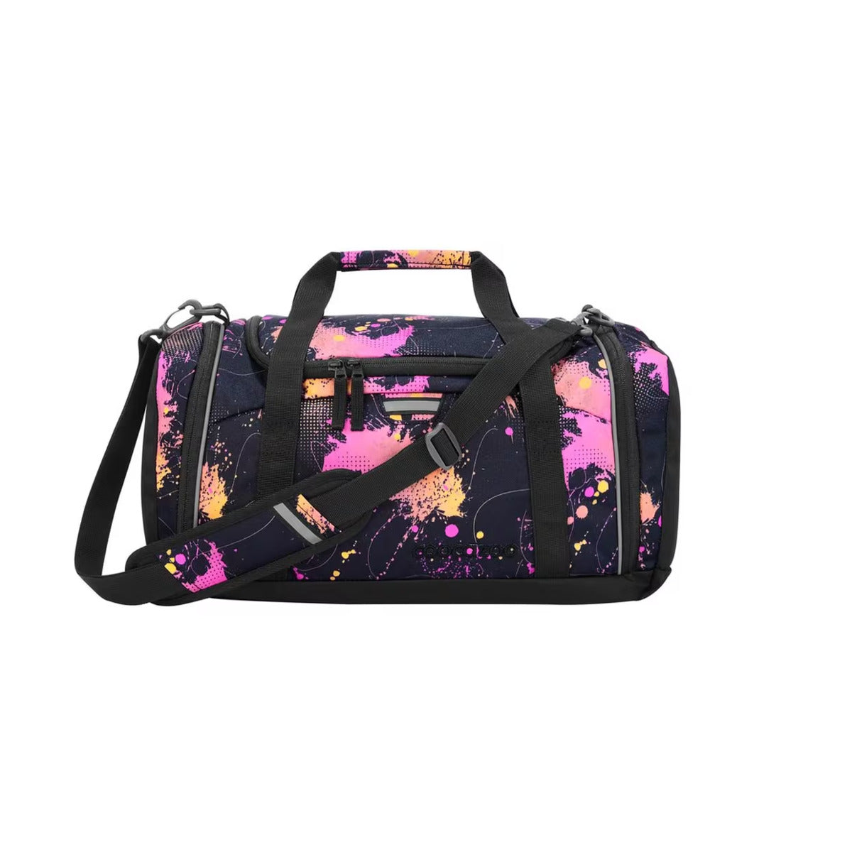 coocazoo-sporttasche-colour-drift-AFA70F211.jpg