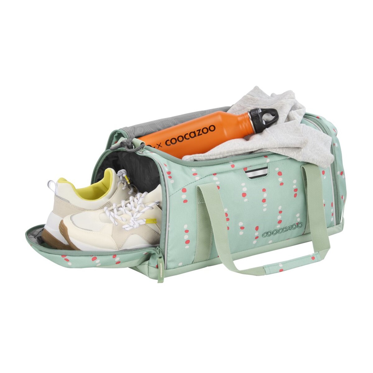 coocazoo-sporttasche-dancing-dots-gruen-DBE64D0E2.jpg