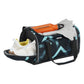 coocazoo-sporttasche-laser-lights-00D660102.jpg
