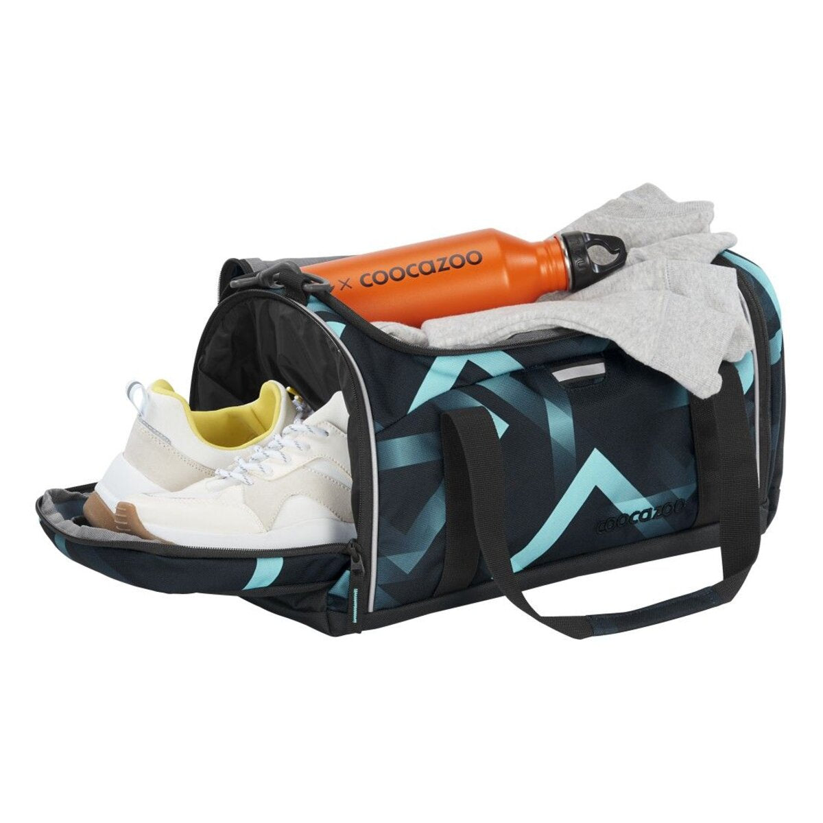 coocazoo-sporttasche-laser-lights-00D660102.jpg