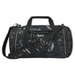 coocazoo-sporttasche-reflective-splash-49A1A91C1.jpg