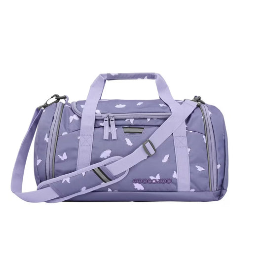 coocazoo-sporttasche-reflective-wings-E3A24ABD1.jpg