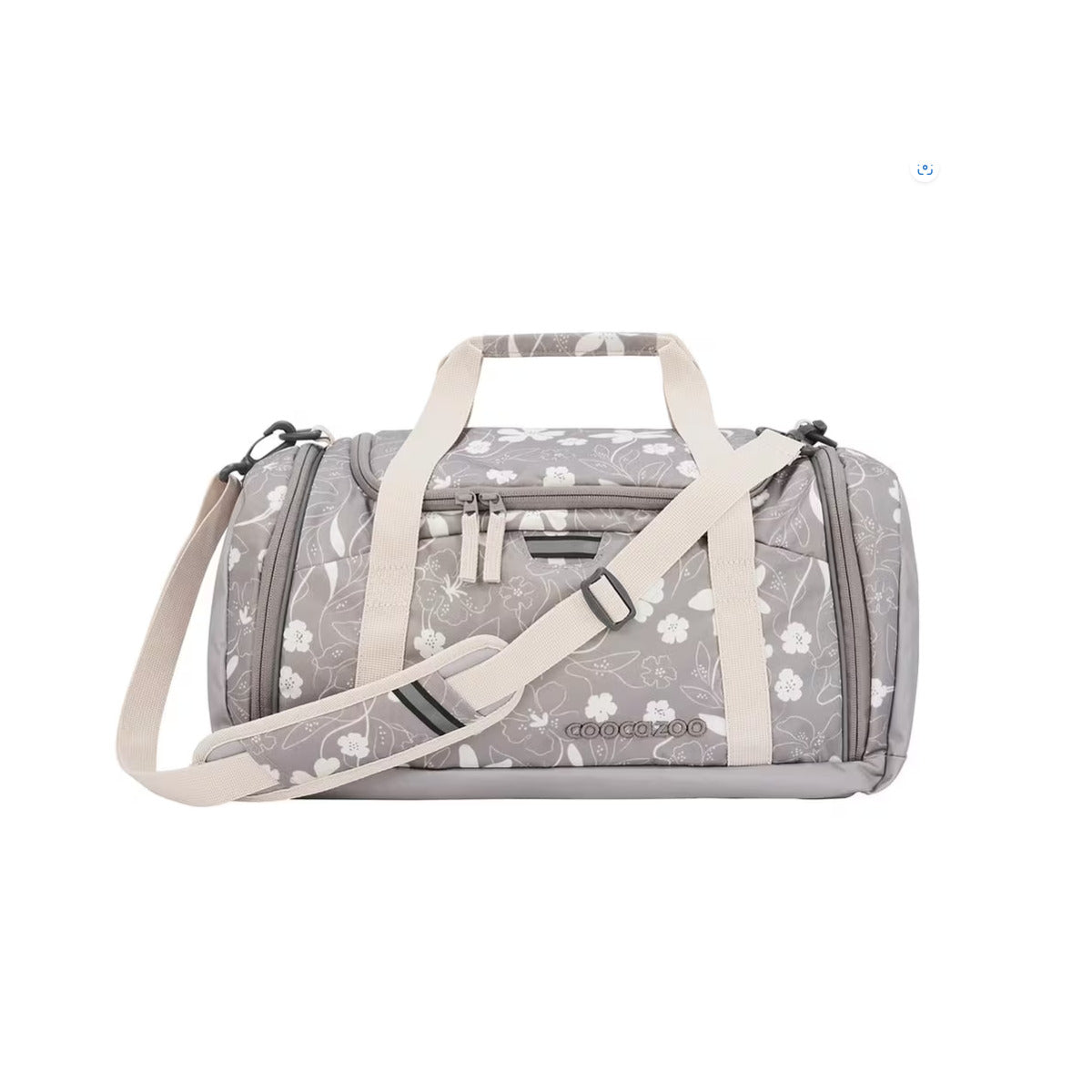 coocazoo-sporttasche-vanilla-bloom-3DEB7A321.jpg