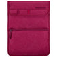 coocazoo-tablet-laptoptasche-l-bis-2F94C32A1.jpg
