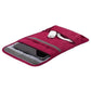 coocazoo-tablet-laptoptasche-l-bis-2F94C32A2.jpg