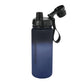 coocazoo-trinkflasche-tritan-gradient-blue-F741E56B1.jpg
