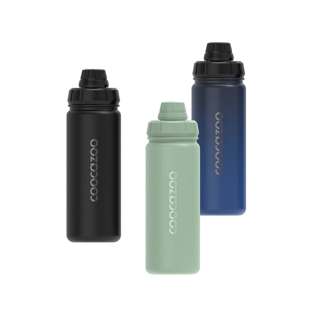 coocazoo-trinkflasche-tritan-gradient-yellow-F741B9763.jpg