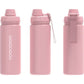 coocazoo-trinkflasche-tritan-rose-C34685FF1.jpg