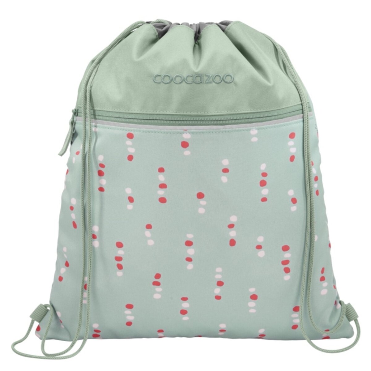 coocazoo-turnbeutel-dancing-dots-gruen-189DA6441.jpg