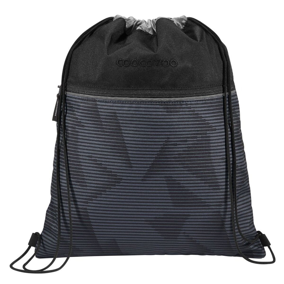 coocazoo-turnbeutel-dark-mission-14ACC4841.jpg