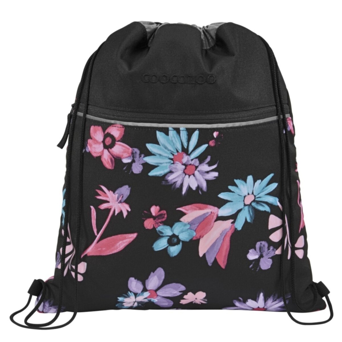 coocazoo-turnbeutel-floral-artnight-schwarz-62B95C3B1.jpg