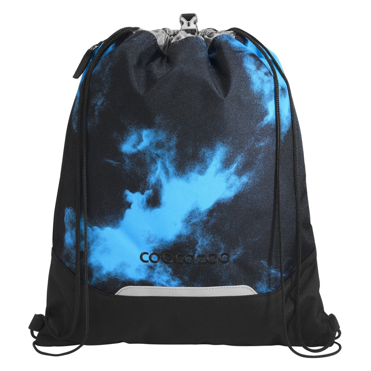 coocazoo-turnbeutel-mystic-clouds-8A599FDA1.jpg