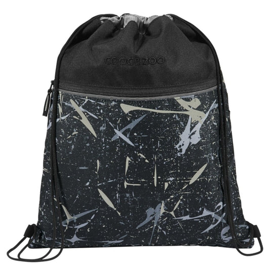 coocazoo-turnbeutel-reflective-splash-62B92C831.jpg
