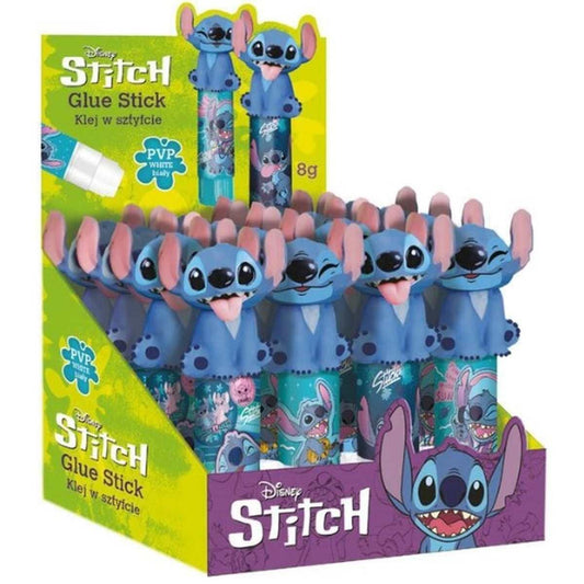 coolpack-klebestift-disney-stitch-4-8BD8BDF31.jpg