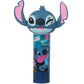 coolpack-klebestift-disney-stitch-4-8BD8BDF32.jpg