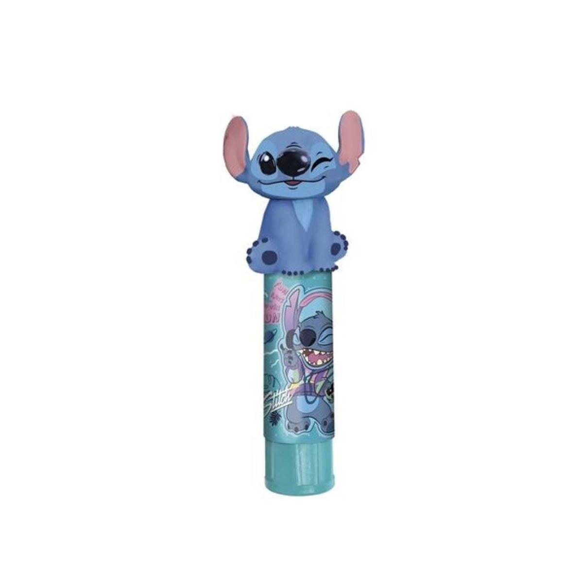 coolpack-klebestift-disney-stitch-4-8BD8BDF33.jpg