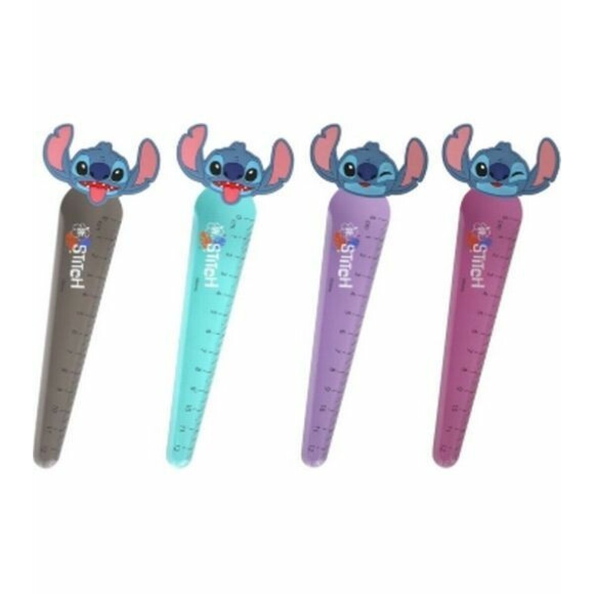 coolpack-lineal-disney-stitch-4-A1F406BC1.jpg