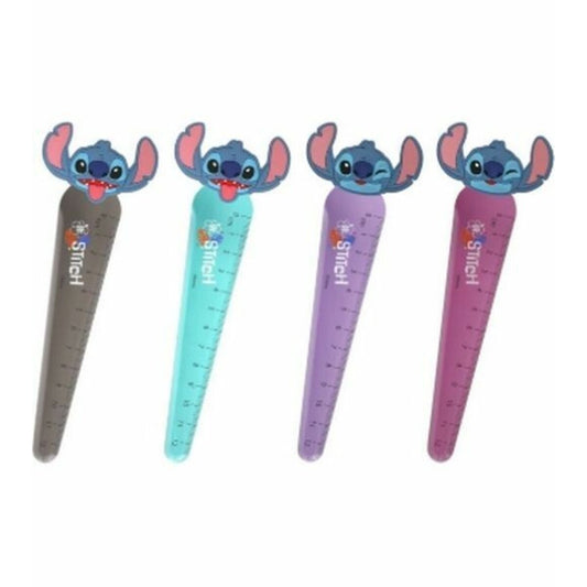 coolpack-lineal-disney-stitch-4-A1F406BC1.jpg