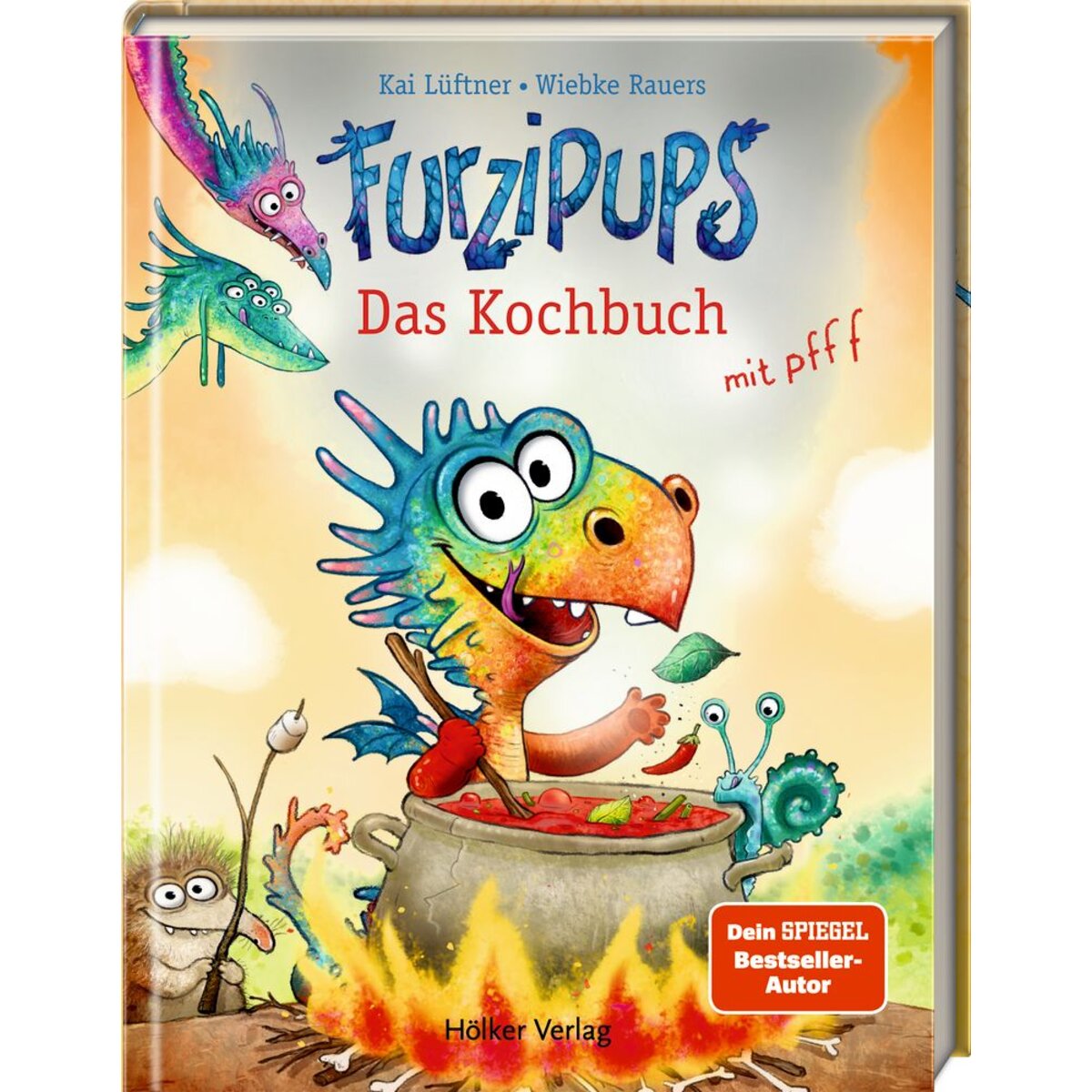 coppenrath-verlag-3331057-furzipups-das-E6FED62E1.jpg