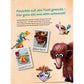 coppenrath-verlag-3331057-furzipups-das-E6FED62E2.jpg