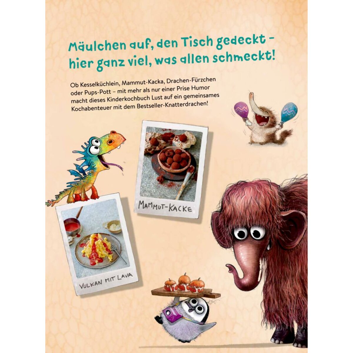 coppenrath-verlag-3331057-furzipups-das-E6FED62E2.jpg