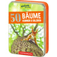 coppenrath-verlag-50-baeume-kennen-DA884B461.jpg