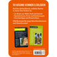 coppenrath-verlag-50-baeume-kennen-DA884B462.jpg