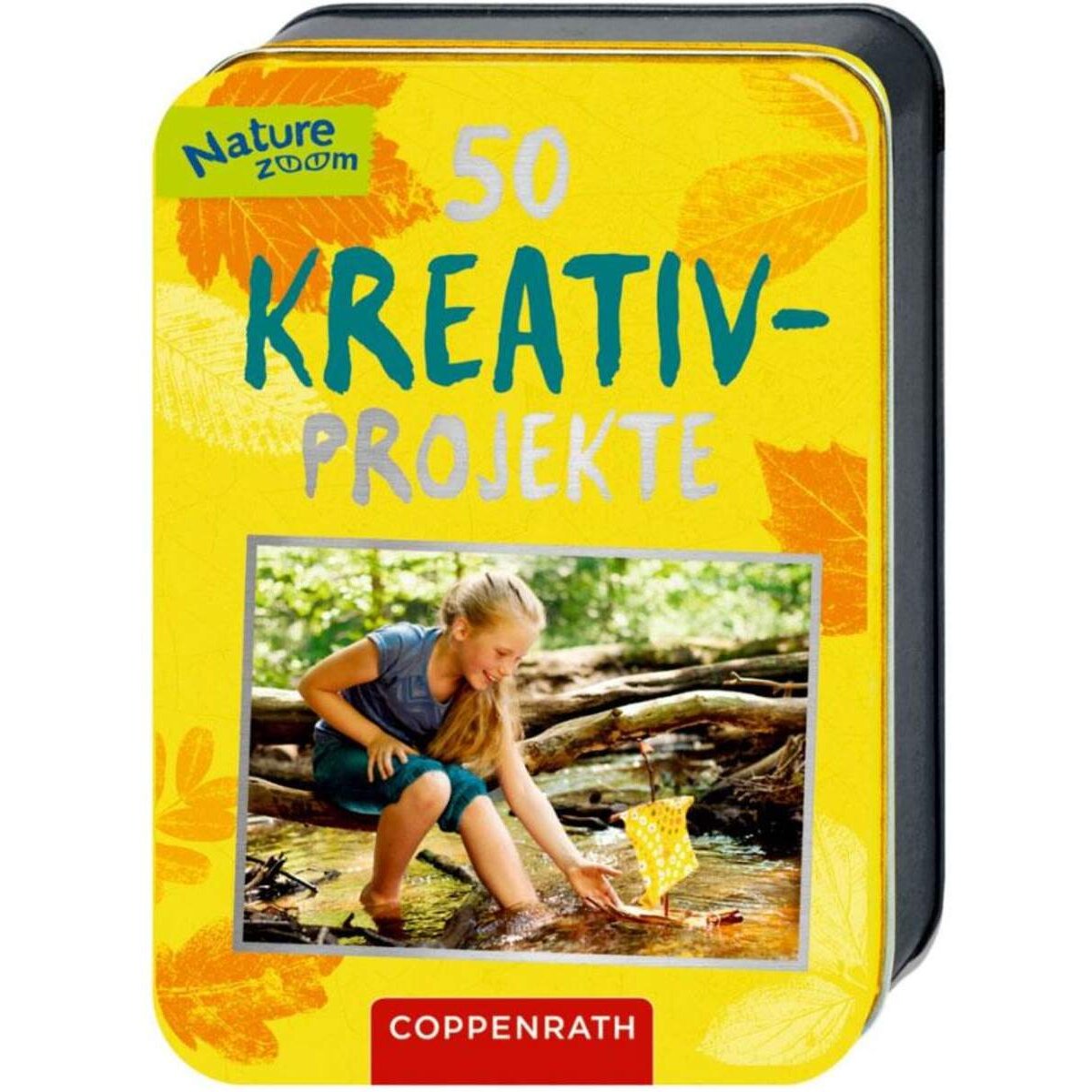 coppenrath-verlag-50-kreativ-projekte-299FE97A1.jpg