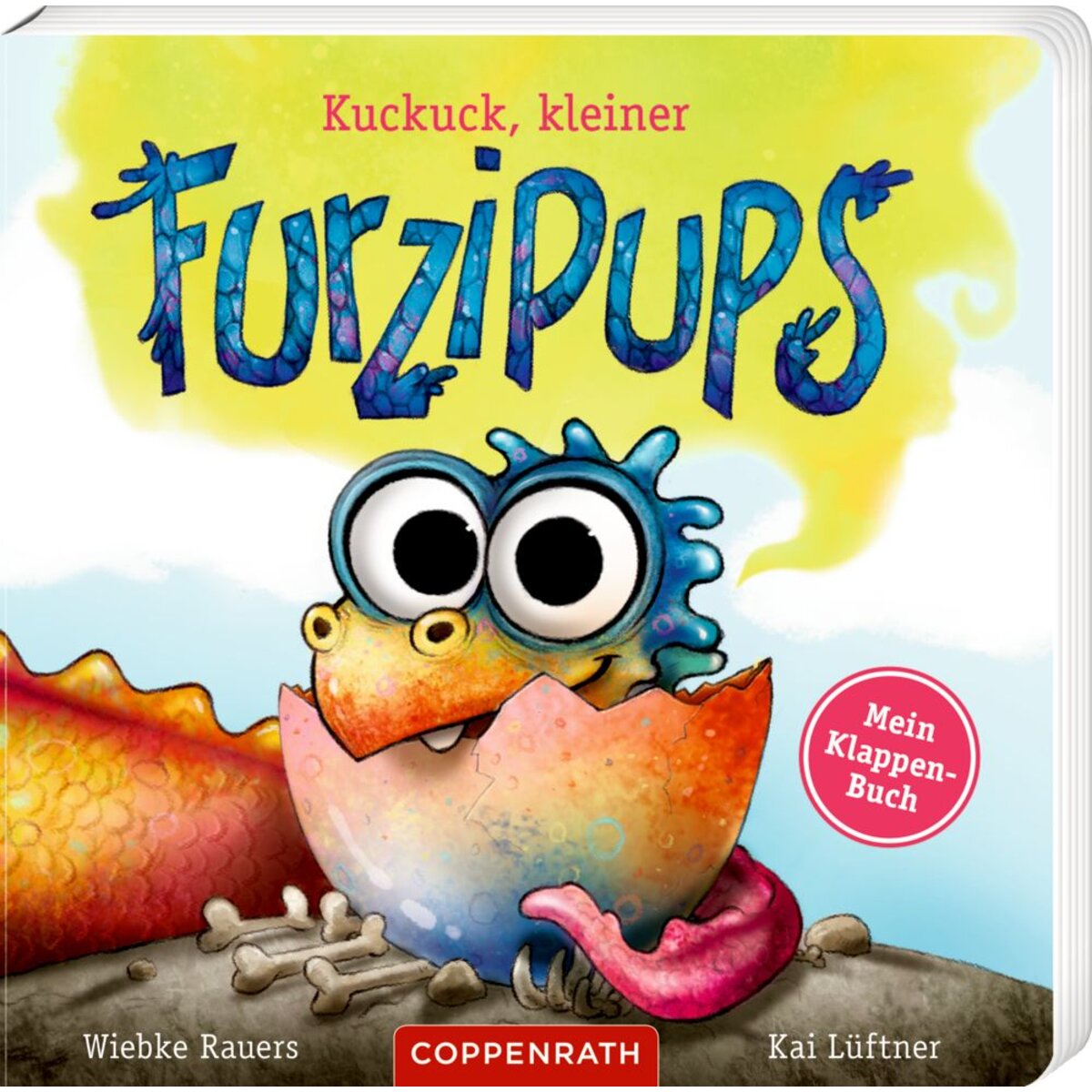 coppenrath-verlag-64811-kuckuck-kleiner-3A49F6801.jpg