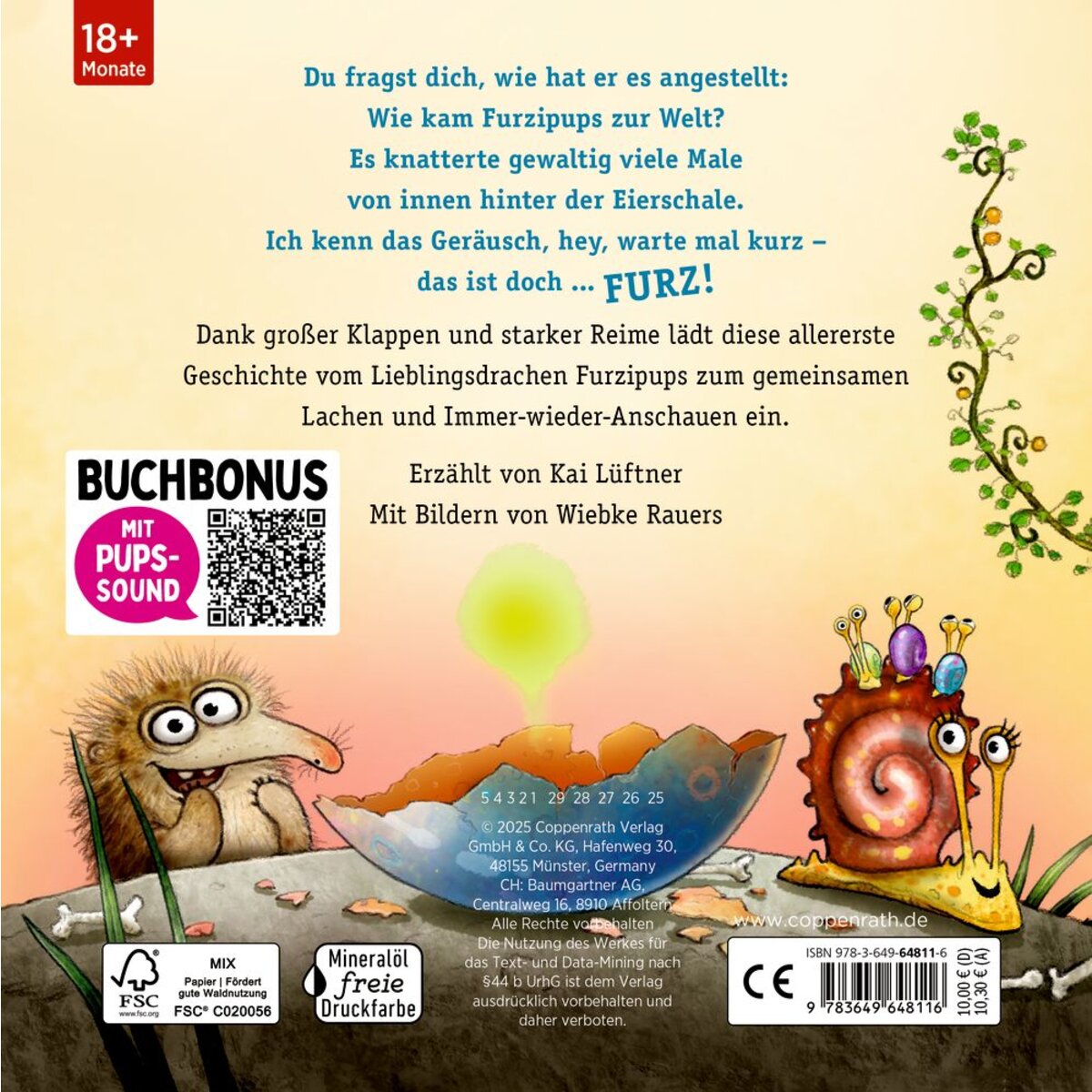 coppenrath-verlag-64811-kuckuck-kleiner-3A49F6802.jpg