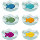 coppenrath-verlag-bunte-regenbogen-fische-9373ACC61.jpg