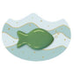 coppenrath-verlag-bunte-regenbogen-fische-9373ACC62.jpg
