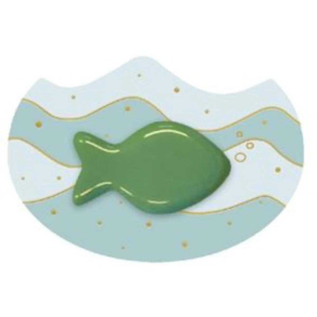 coppenrath-verlag-bunte-regenbogen-fische-9373ACC62.jpg