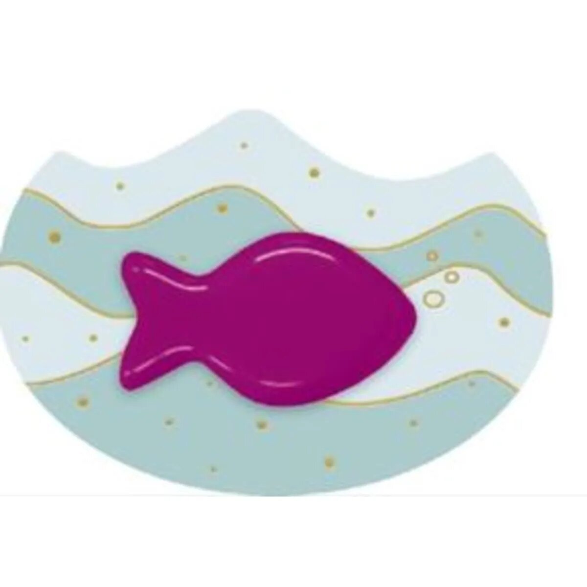 coppenrath-verlag-bunte-regenbogen-fische-9373ACC63.jpg