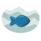 coppenrath-verlag-bunte-regenbogen-fische-9373ACC64.jpg