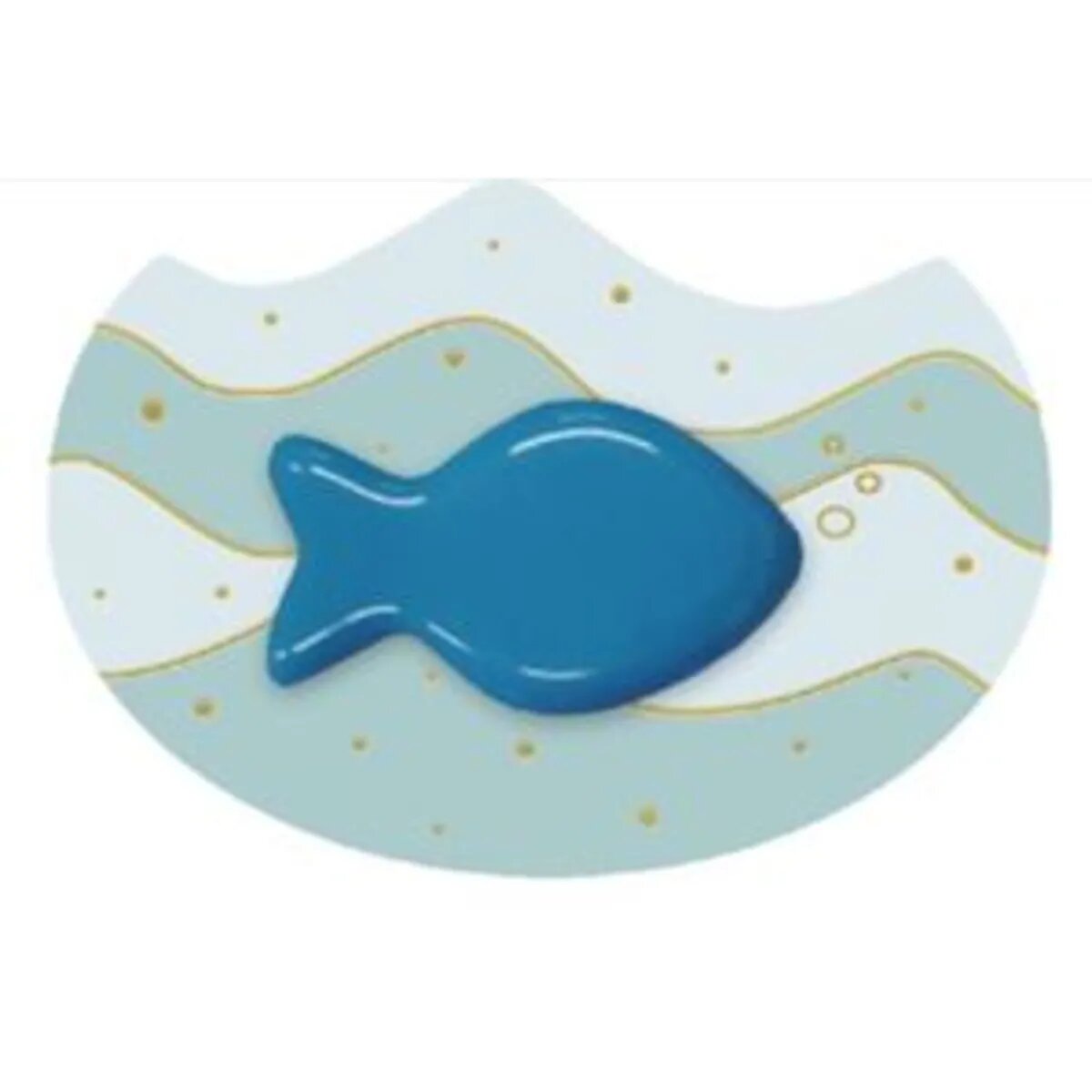 coppenrath-verlag-bunte-regenbogen-fische-9373ACC64.jpg