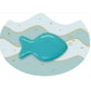 coppenrath-verlag-bunte-regenbogen-fische-9373ACC65.jpg