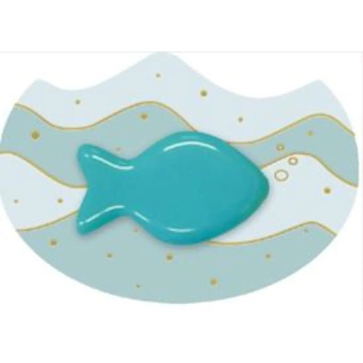 coppenrath-verlag-bunte-regenbogen-fische-9373ACC65.jpg