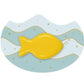 coppenrath-verlag-bunte-regenbogen-fische-9373ACC66.jpg