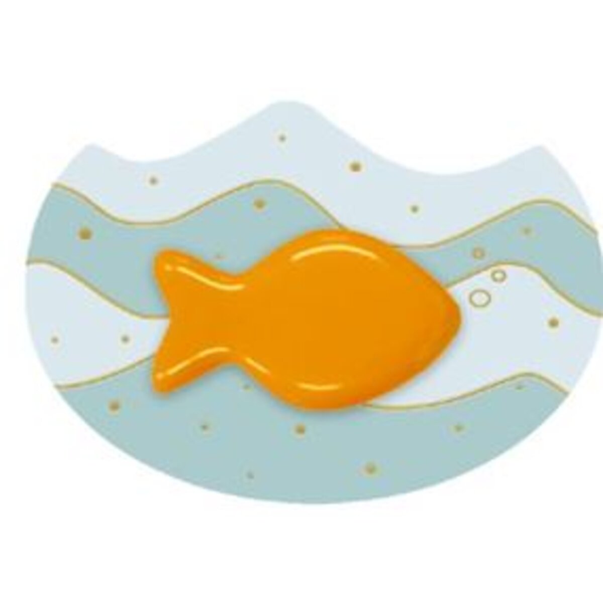coppenrath-verlag-bunte-regenbogen-fische-9373ACC67.jpg
