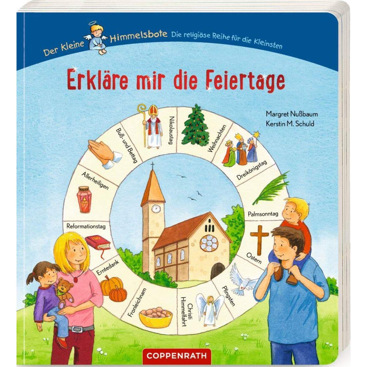 coppenrath-verlag-erklaere-mir-die-186786E21.jpg