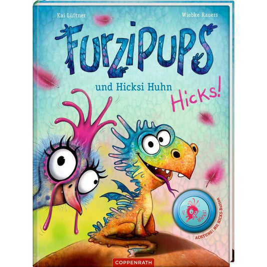 coppenrath-verlag-furzipups-bd2-und-3CC7B2A51.jpg