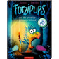 Coppenrath Verlag Furzipups (Bd.4) Und der gruselige Schnarch-Schreck