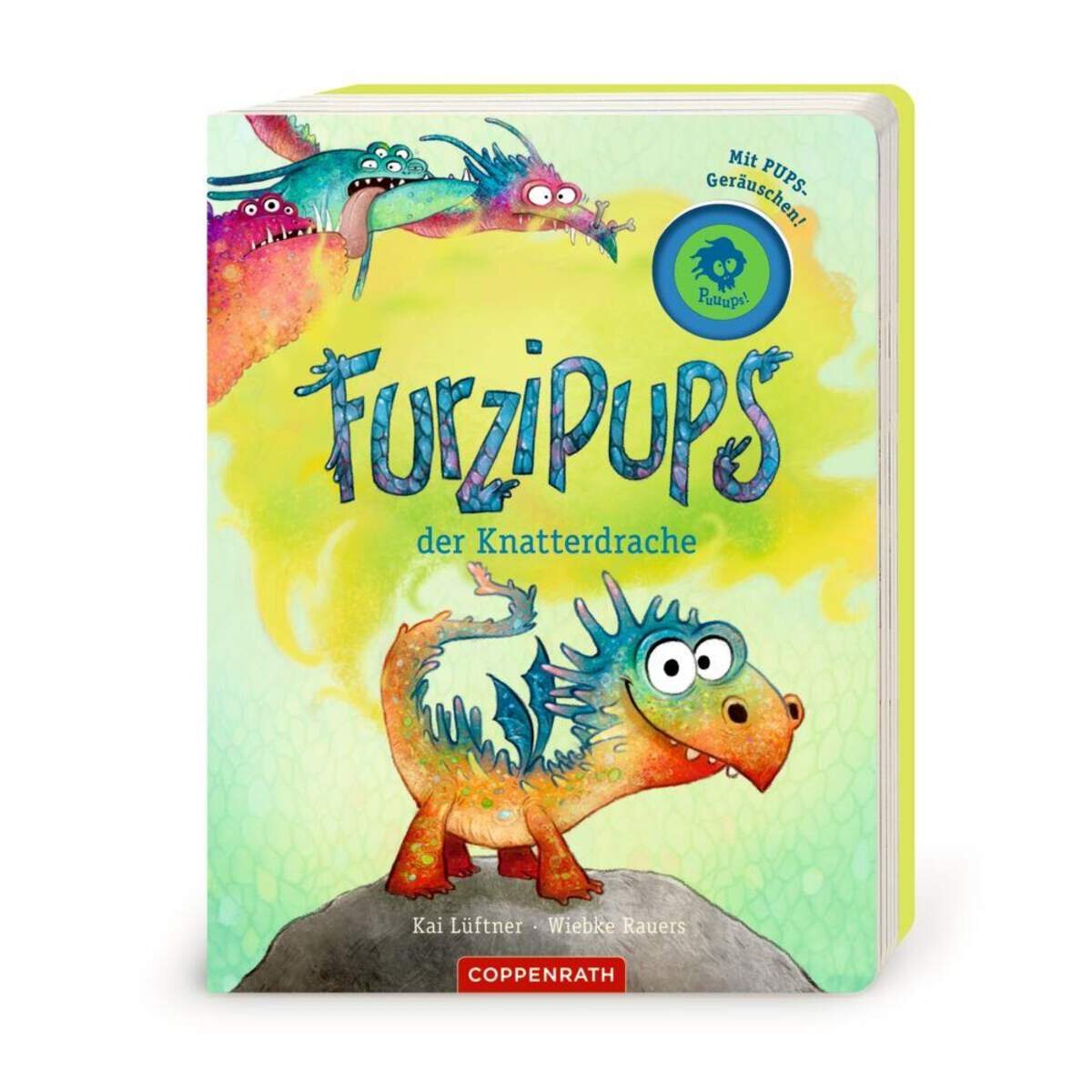 coppenrath-verlag-furzipups-der-knatterdrache-589943D91.jpg