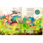 coppenrath-verlag-furzipups-der-knatterdrache-589943D92.jpg