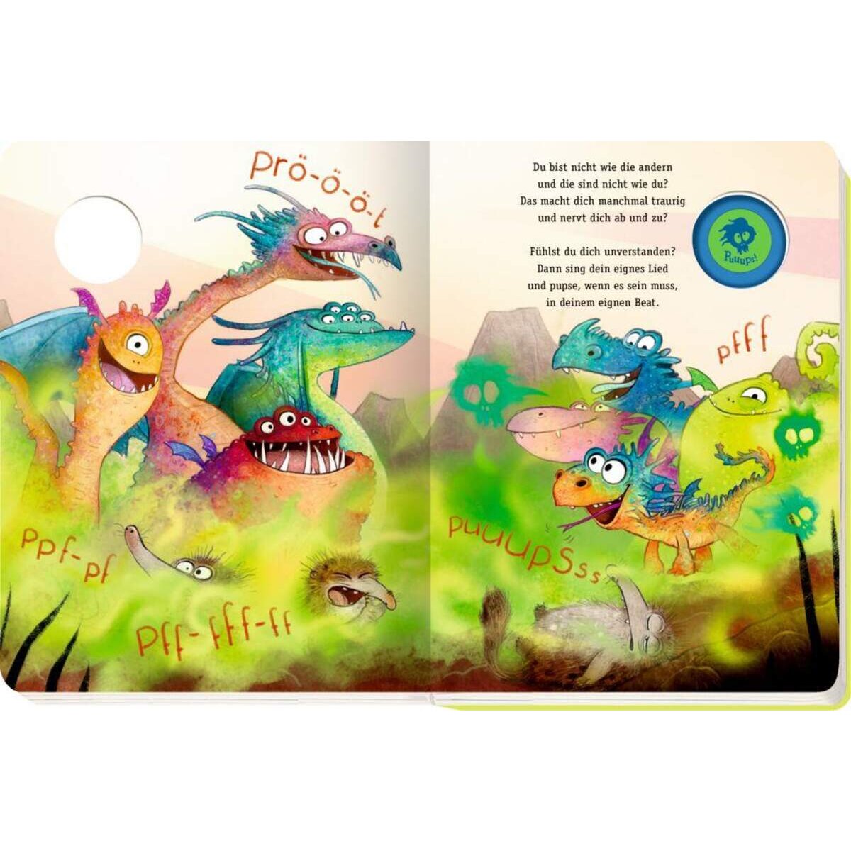 coppenrath-verlag-furzipups-der-knatterdrache-589943D92.jpg