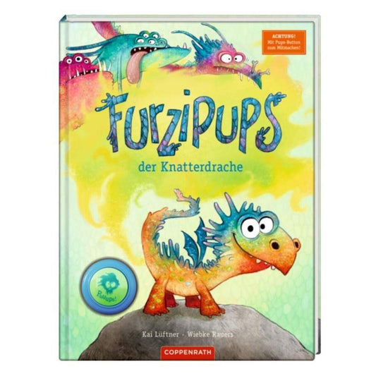 coppenrath-verlag-furzipups-der-knatterdrache-A2D07DDD1.jpg