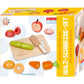 coppenrath-verlag-holz-schneide-set-4074D3891.jpg