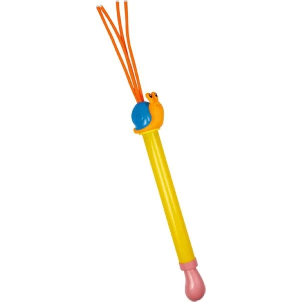 Coppenrath Verlag Wassershooter Spiegelburg Sommerkinder, 1 Stück, 2-fach sortiert